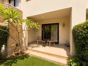 Azha ground Chalet! - Image 5