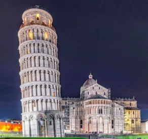 Relax in the countryside of Pisa, Lucca and the sea - Image 2