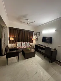 Studio Apartment 0.7 - Image 2