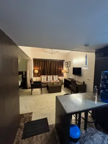 Studio Apartment 0.7 - Image 4