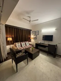 Studio Apartment 0.7 - Image 3