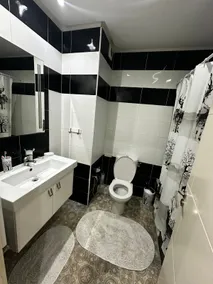 Apartment for rent - Image 4
