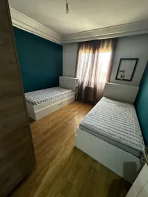 Apartment for rent - Image 3