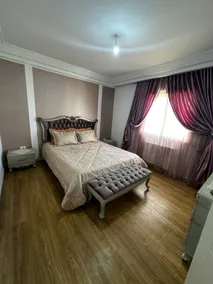 Apartment for rent - Image 2