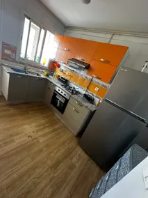 Apartment for rent - Image 5