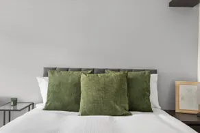 Private Studio Apartment In Dartford DA1 Free Parking TFL Zone 6 - Image 3