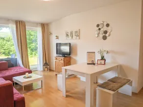 Forest path, up to 8 people, terrace & barbecue, on the hiking trail - Image 2