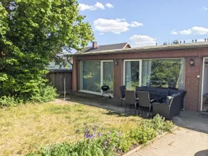 Forest path, up to 8 people, terrace & barbecue, on the hiking trail - Image 5