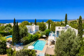 Villa Athina Ena - Image 2