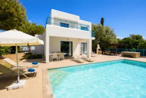 Villa Athina Ena - Image 3