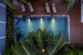Emerald Breeze Villa by KS - Image 5