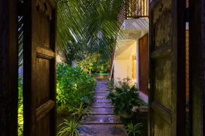 Emerald Breeze Villa by KS - Image 4