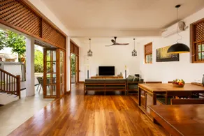 Emerald Breeze Villa by KS - Image 2
