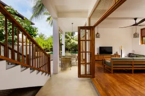 Emerald Breeze Villa by KS - Image 3