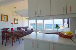 Los Locos Beach - Image 3