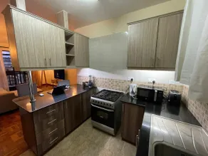 Stylish one bedroom in Westlands with Gym and Pool - Image 5
