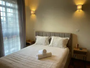 Stylish one bedroom in Westlands with Gym and Pool - Image 2