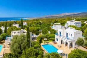 Villa Artemis - Image 3