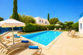 Villa Artemis - Image 2