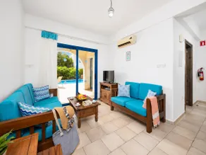 Villa Artemis - Image 5