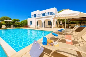 Villa Artemis - Image 4