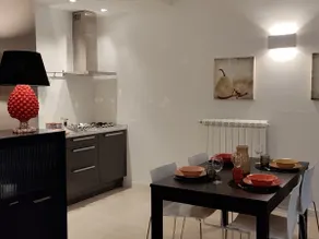 Loft in the Hamlet - Image 4