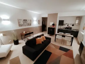 Loft in the Hamlet - Image 2