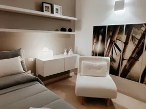 Loft in the Hamlet - Image 3