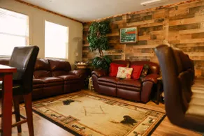 FamilyFriendly Relaxing close to attractions - Image 5
