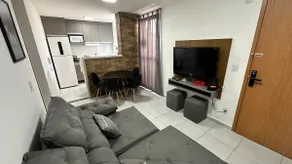 Beautiful apartment near the mall - Image 2