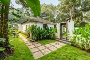Casa Camotim: Your Cozy Aesthetic Getaway - Image 4