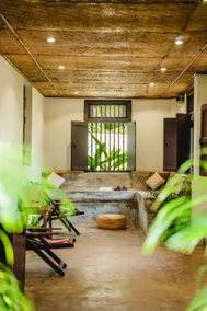 Casa Camotim: Your Cozy Aesthetic Getaway - Image 3