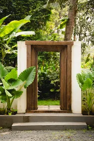 Casa Camotim: Your Cozy Aesthetic Getaway - Image 2