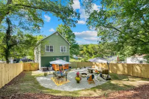 Spacious 5-Bedroom Oasis in the Heart of Atlanta - Image 5