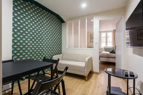 Apartment in the center 5 minutes from the Cathedral - Image 2