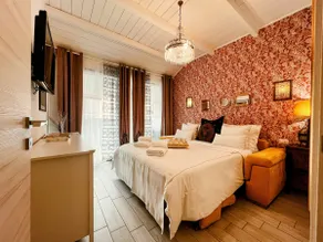 Casa Riad,gioiello del cortiletto storico - Image 3