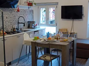 Casa Riad,gioiello del cortiletto storico - Image 4