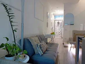 Casa Riad,gioiello del cortiletto storico - Image 2