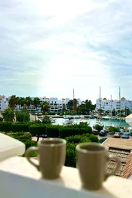 Plaza Batel - Image 3