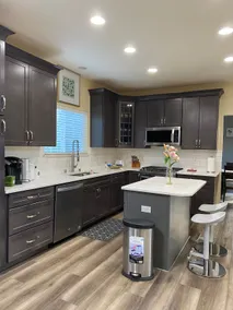 Wonderful 4BR Home - Image 5