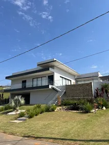House on the Itupararanga dam with heated pool! - Image 4