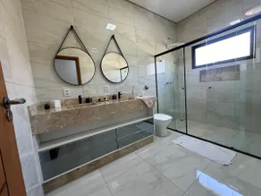 House on the Itupararanga dam with heated pool! - Image 3