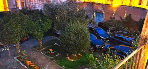 Legado de San Ignacio, Peñafiel-Hasta 14 personas y parking privado - Image 2