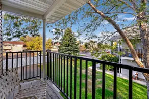 2 BR Clean & comfortable stay TF - Image 2