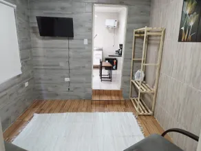 Viva Poços Loft & Flats - Cozy Entire Loft - Image 3