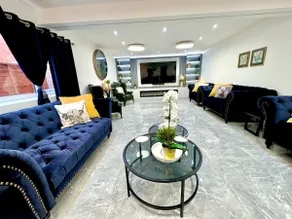 Lux 7 Bedroom residence - Image 2