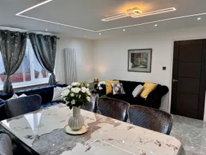 Lux 7 Bedroom residence - Image 3