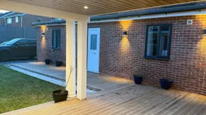 Lux 7 Bedroom residence - Image 4