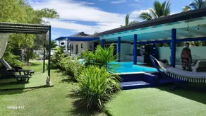 Fare Oasis - Image 2