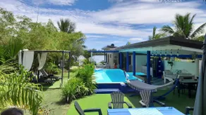 Fare Oasis - Image 3